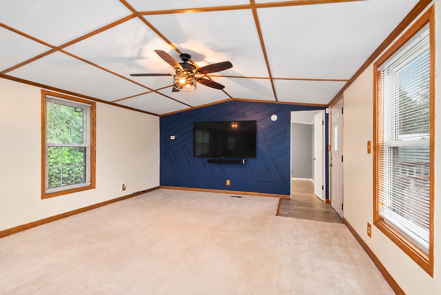 14115 Western Avenue 400B