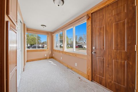 Tiny photo for 602 S Fourth Drive, Ashton, IL 61006 (MLS # 12618560)