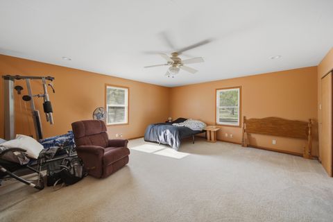 Tiny photo for 602 S Fourth Drive, Ashton, IL 61006 (MLS # 12618560)