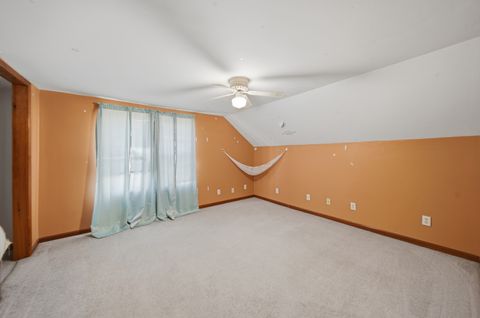 Tiny photo for 602 S Fourth Drive, Ashton, IL 61006 (MLS # 12618560)