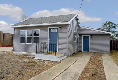 1517 LaSalle Street Ottawa IL 61350