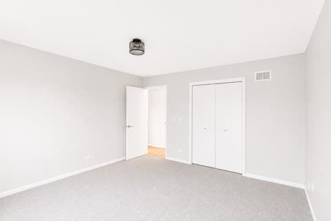 Tiny photo for 1441 W AUTUMN Trail, Addison, IL 60101 (MLS # 12641543)