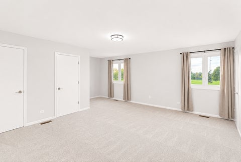 Tiny photo for 1441 W AUTUMN Trail, Addison, IL 60101 (MLS # 12641543)