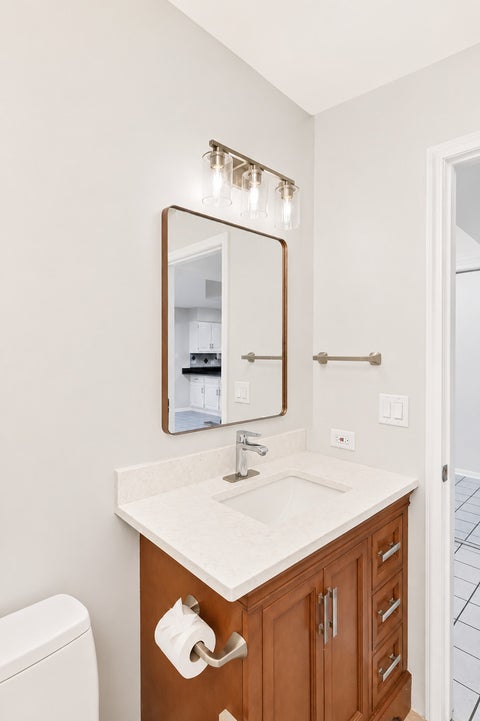 Tiny photo for 1441 W AUTUMN Trail, Addison, IL 60101 (MLS # 12641543)