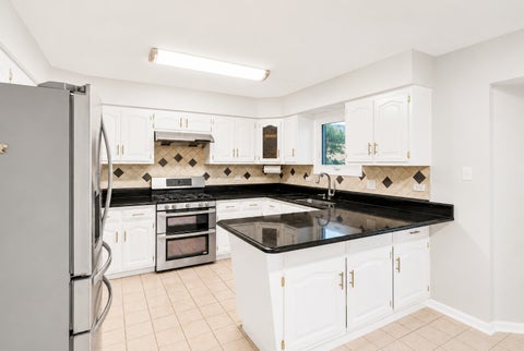 Tiny photo for 1441 W AUTUMN Trail, Addison, IL 60101 (MLS # 12641543)
