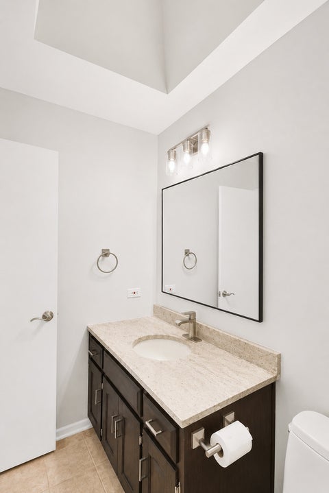 Tiny photo for 1441 W AUTUMN Trail, Addison, IL 60101 (MLS # 12641543)