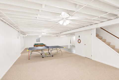 Tiny photo for 1441 W AUTUMN Trail, Addison, IL 60101 (MLS # 12641543)