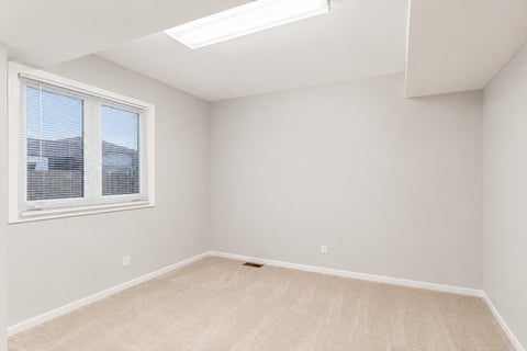 Tiny photo for 1441 W AUTUMN Trail, Addison, IL 60101 (MLS # 12641543)