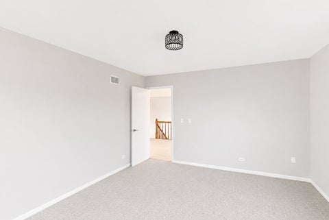 Tiny photo for 1441 W AUTUMN Trail, Addison, IL 60101 (MLS # 12641543)