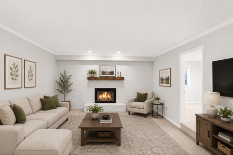 Tiny photo for 1441 W AUTUMN Trail, Addison, IL 60101 (MLS # 12641543)