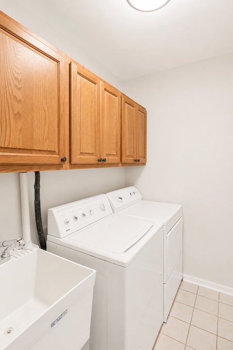 Tiny photo for 1441 W AUTUMN Trail, Addison, IL 60101 (MLS # 12641543)