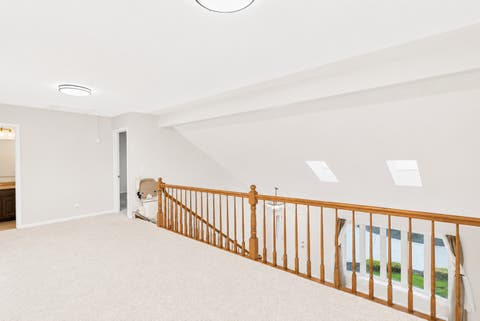 Tiny photo for 1441 W AUTUMN Trail, Addison, IL 60101 (MLS # 12641543)