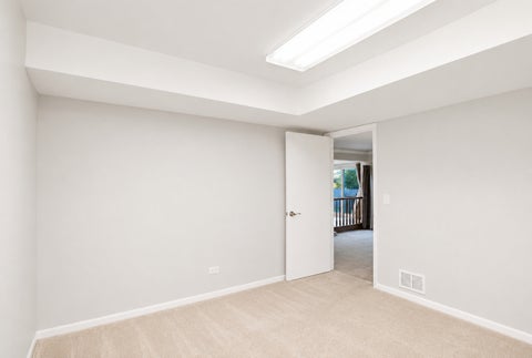 Tiny photo for 1441 W AUTUMN Trail, Addison, IL 60101 (MLS # 12641543)