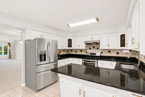 Tiny photo for 1441 W AUTUMN Trail, Addison, IL 60101 (MLS # 12641543)