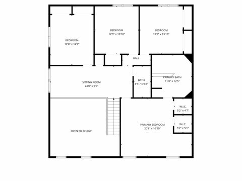 Tiny photo for 1441 W AUTUMN Trail, Addison, IL 60101 (MLS # 12641543)