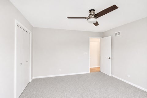 Tiny photo for 1441 W AUTUMN Trail, Addison, IL 60101 (MLS # 12641543)