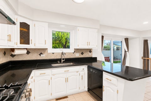 Tiny photo for 1441 W AUTUMN Trail, Addison, IL 60101 (MLS # 12641543)
