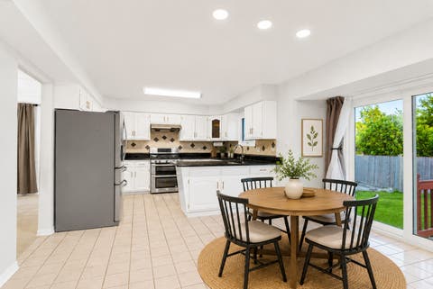 Tiny photo for 1441 W AUTUMN Trail, Addison, IL 60101 (MLS # 12641543)