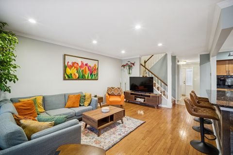 Tiny photo for Deerfield, IL 60015 (MLS # 12570849)