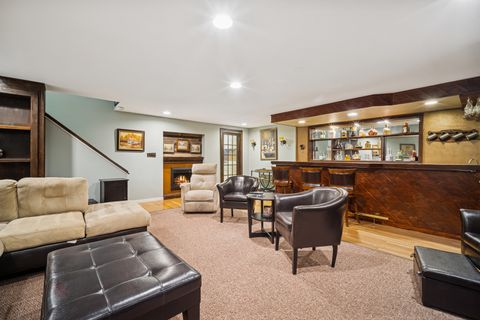 Tiny photo for Deerfield, IL 60015 (MLS # 12570849)
