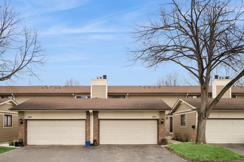 Photo of Deerfield, IL 60015 (MLS # 12570849)