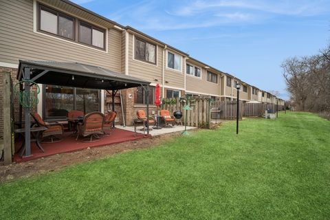 Tiny photo for Deerfield, IL 60015 (MLS # 12570849)