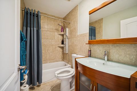 Tiny photo for Deerfield, IL 60015 (MLS # 12570849)