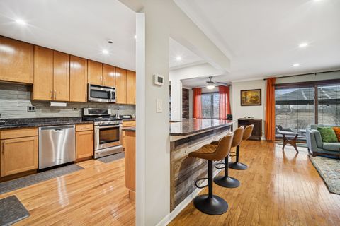 Tiny photo for Deerfield, IL 60015 (MLS # 12570849)