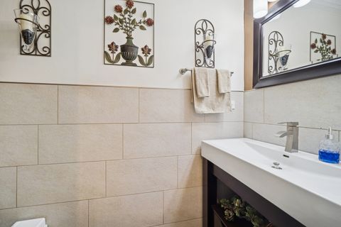 Tiny photo for Deerfield, IL 60015 (MLS # 12570849)