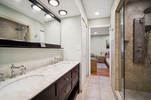 Tiny photo for Deerfield, IL 60015 (MLS # 12570849)