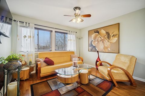 Tiny photo for Deerfield, IL 60015 (MLS # 12570849)