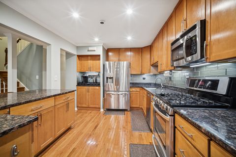 Tiny photo for Deerfield, IL 60015 (MLS # 12570849)