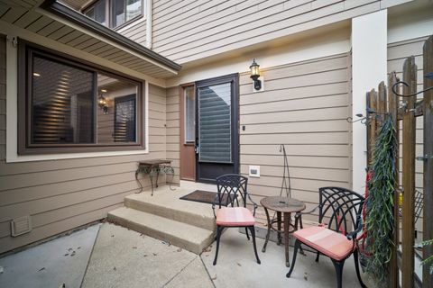 Tiny photo for Deerfield, IL 60015 (MLS # 12570849)