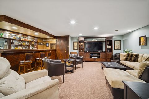 Tiny photo for Deerfield, IL 60015 (MLS # 12570849)