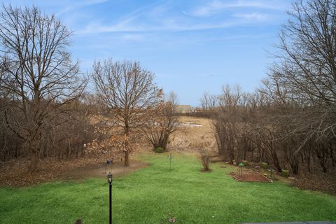 Tiny photo for Deerfield, IL 60015 (MLS # 12570849)