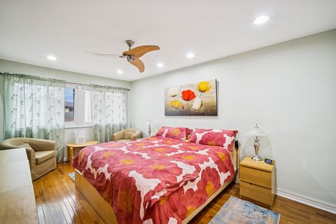 Tiny photo for Deerfield, IL 60015 (MLS # 12570849)