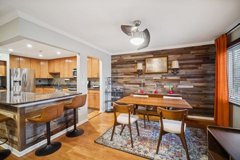 Tiny photo for Deerfield, IL 60015 (MLS # 12570849)