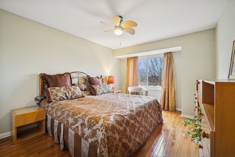 Tiny photo for Deerfield, IL 60015 (MLS # 12570849)