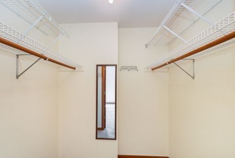 Tiny photo for 18422 Pine Cone Drive #4, Tinley Park, IL 60477 (MLS # 12501607)