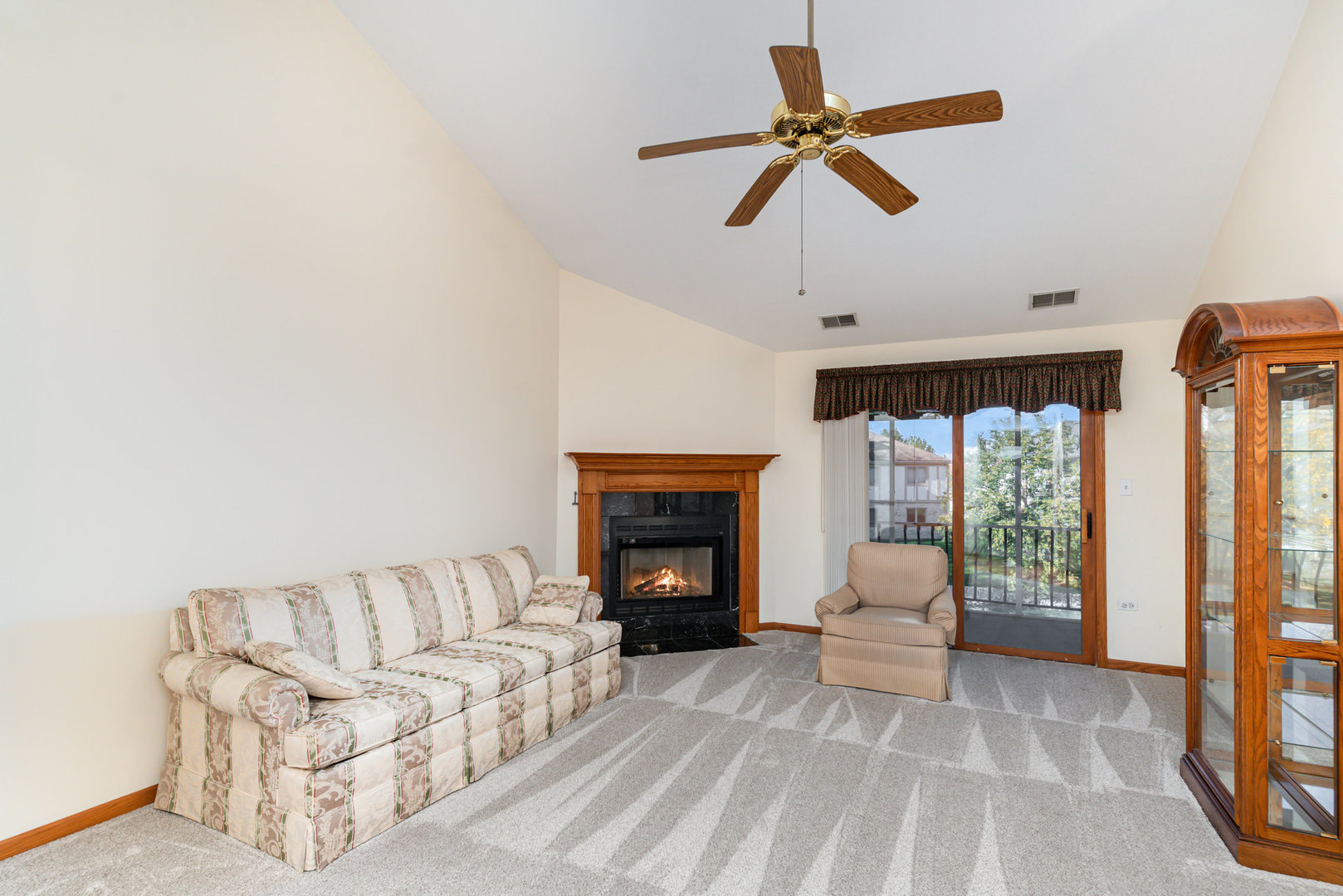 18422 Pine Cone Drive 4