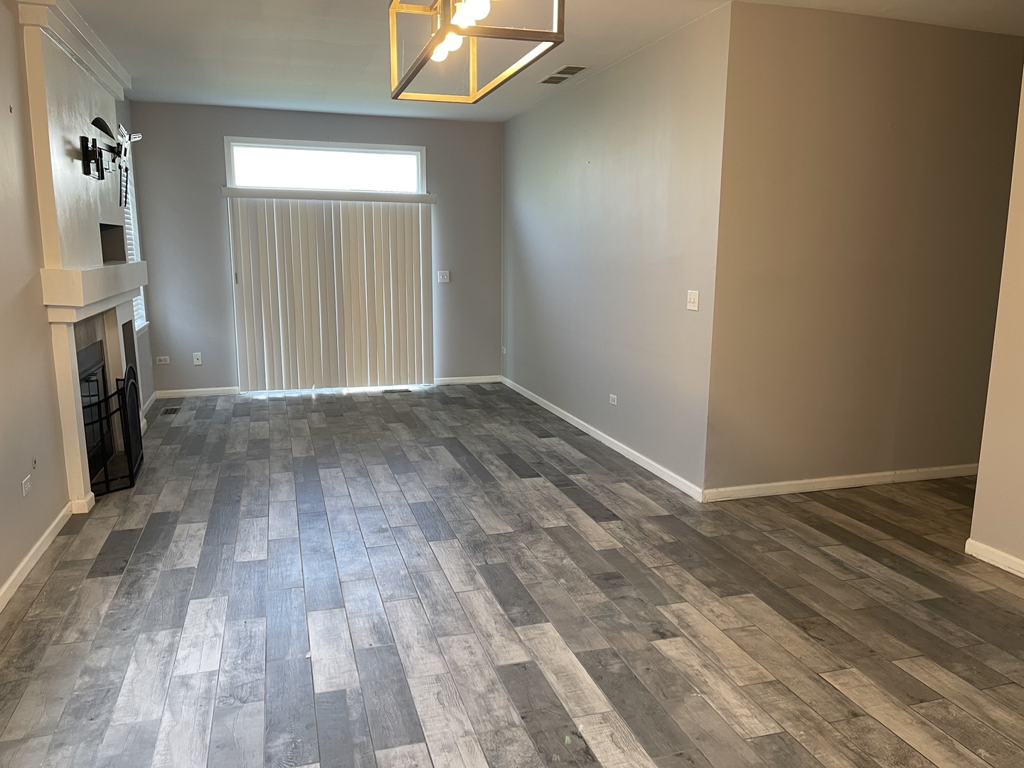 3103 Falling Waters Lane 3103