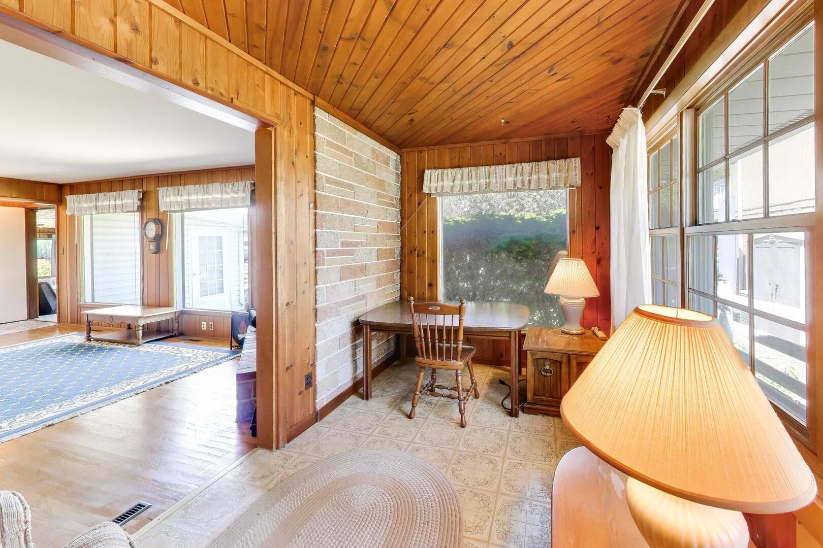 3002 Miller Drive