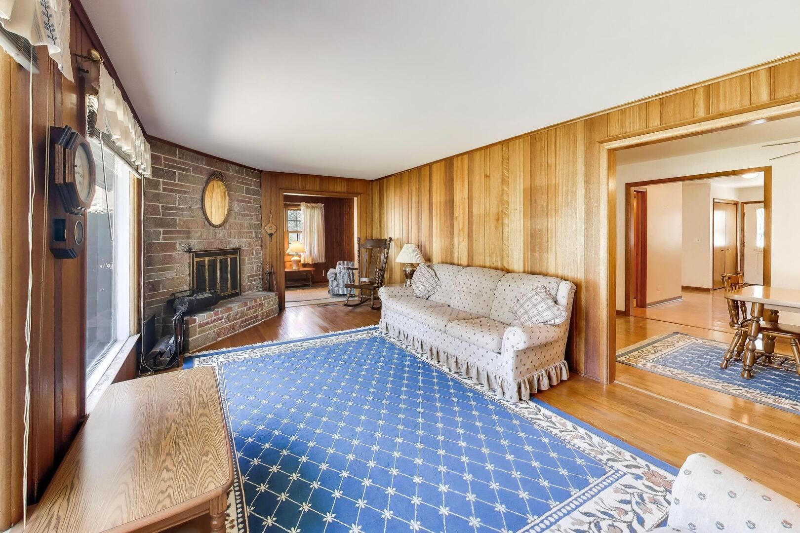 3002 Miller Drive