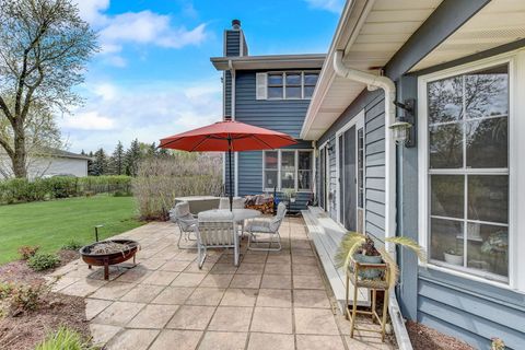 listing image 55