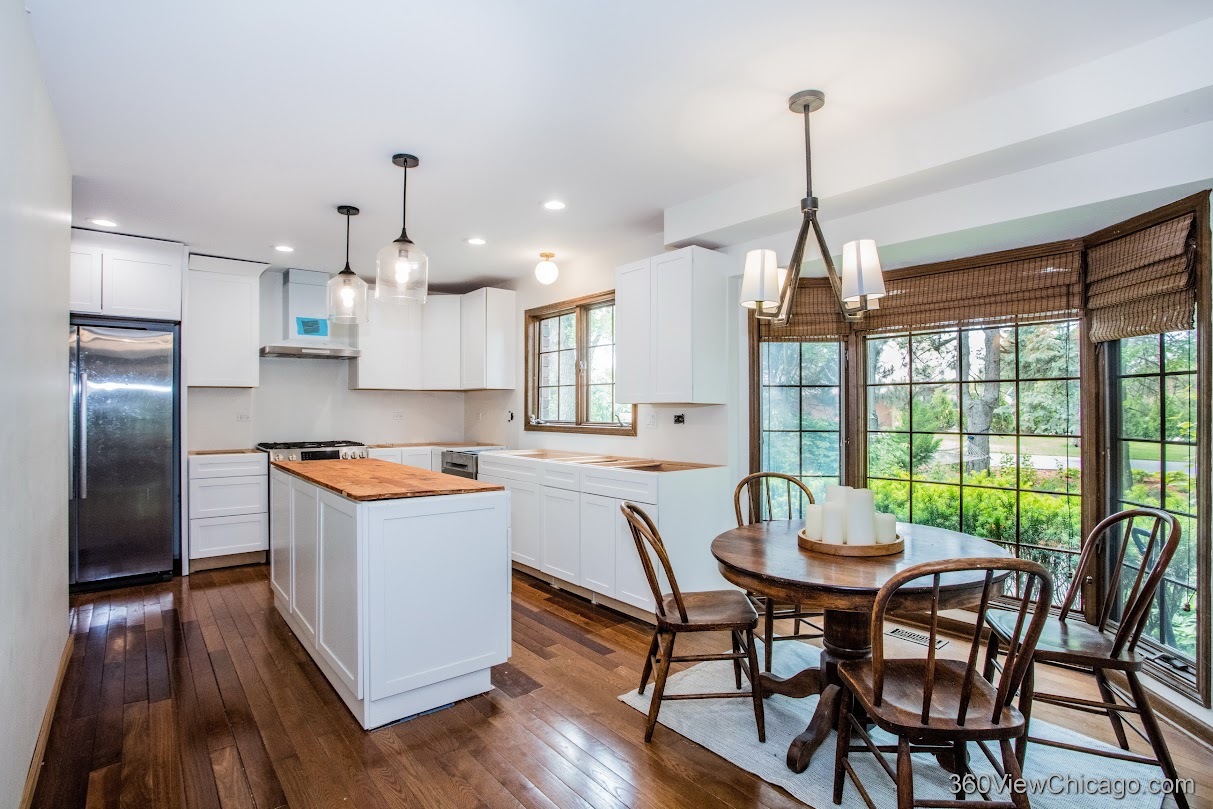 304 Polo Lane