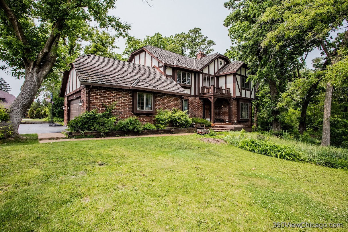 304 Polo Lane