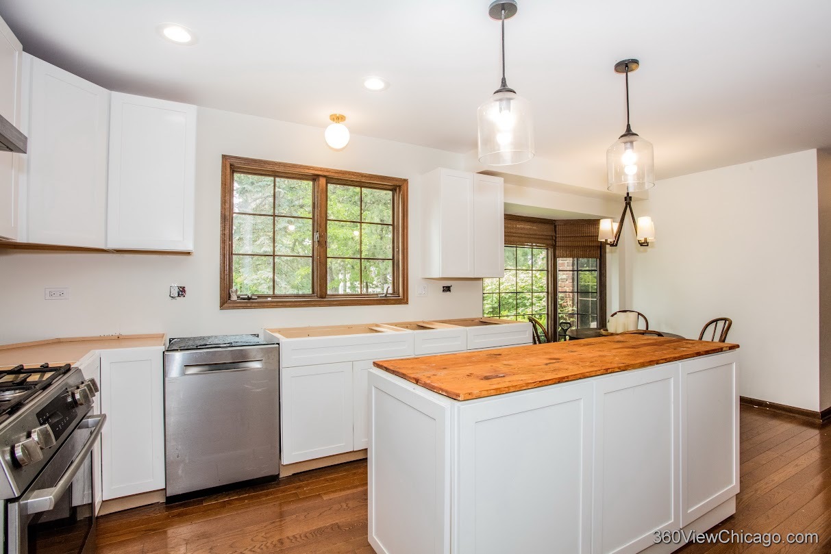 304 Polo Lane