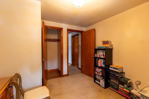 Tiny photo for 2802 Cuyler Avenue, Berwyn, IL 60402 (MLS # 12502244)