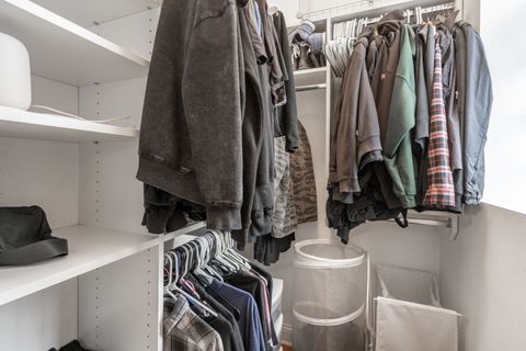 Tiny photo for 2624 W RICE Street #2F, Chicago, IL 60622 (MLS # 12499126)