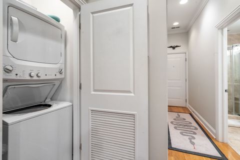 Tiny photo for 2624 W RICE Street #2F, Chicago, IL 60622 (MLS # 12499126)